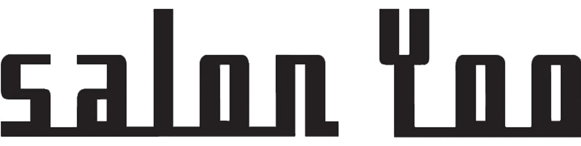 SALON YOO Promo Code — Get 80 Off in October 2024