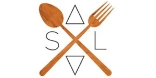 SALO Promo Code
