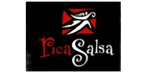 Salsa By Ricardo Promo Code