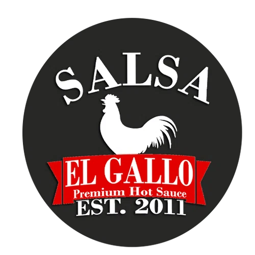 Salsa El Gallo Promo Code