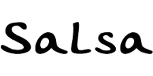 Salsa Jeans Promo Code