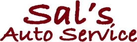 SAL'S AUTO SERVICE Promo Code — 200 Off in Sep 2024