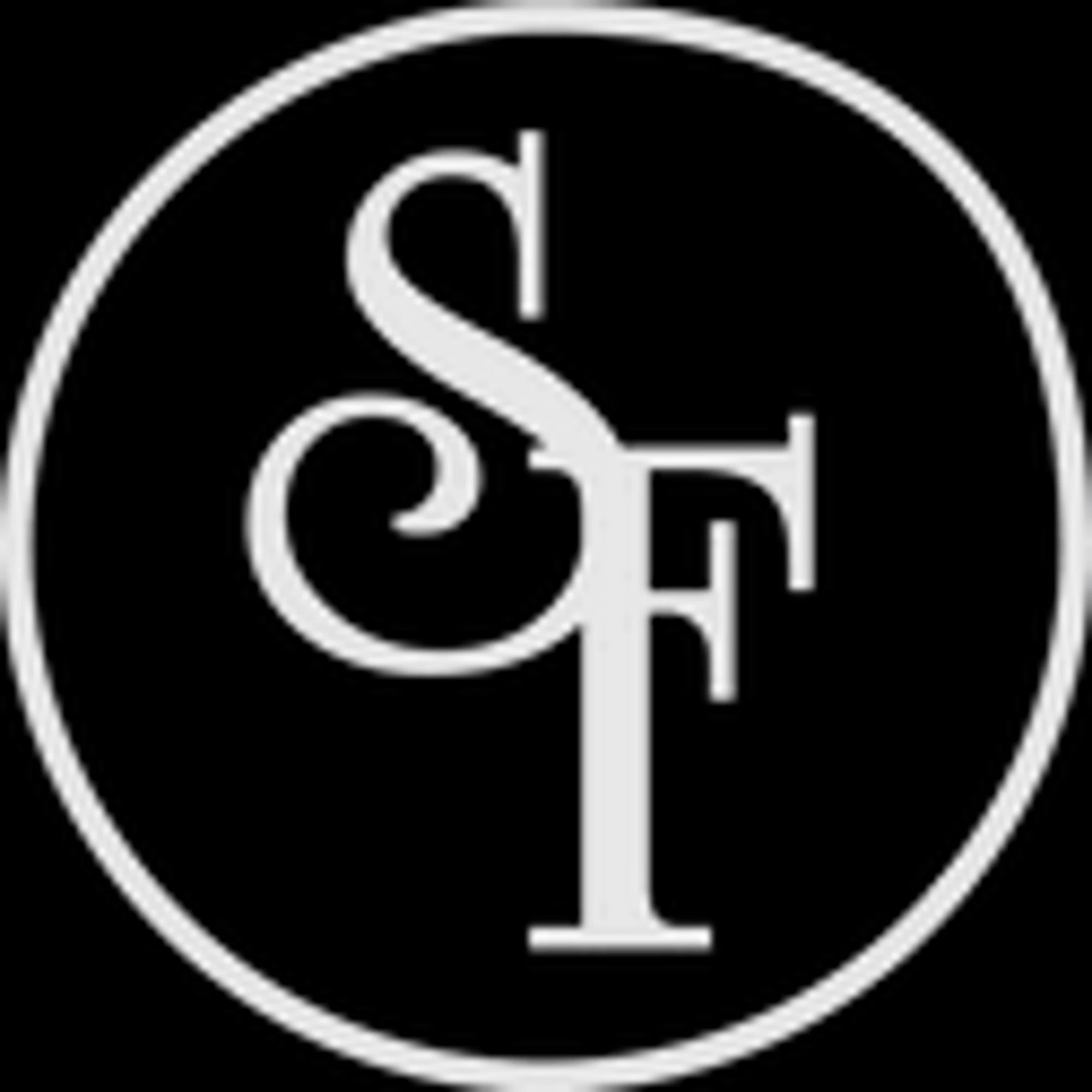 SAL'S FURNITURE Promo Code — 140 Off in Sep 2024