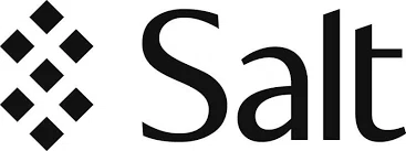 Salt Athletic discount code