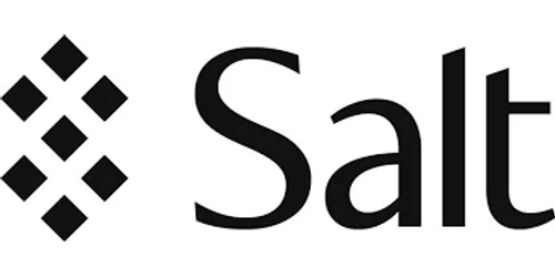 Salt Athletic Promo Code