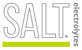 SALT Electrolytes Promo Code