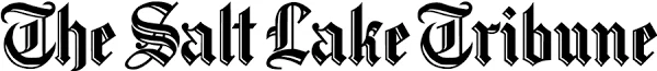 Salt Lake Tribune Promo Code