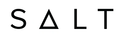 SALT Lending Promo Code