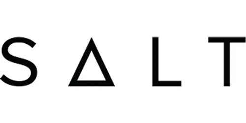 SALT Lending Promo Code
