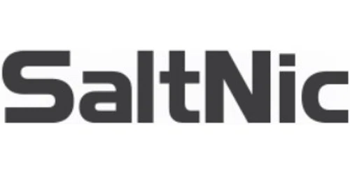 Salt Nic Promo Code