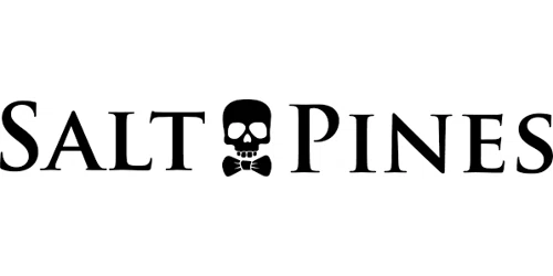 Salt Pines Promo Code