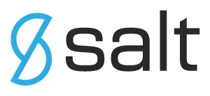 Salt Supply Co. coupons