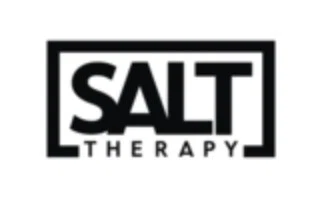 SALT THERAPY BRAND Promo Code — 169 Off in Jul 2024