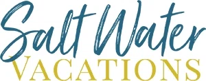 Salt Water Vacations Promo Code