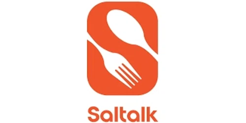 Saltalk Promo Code