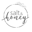 Salt and Honey Boutique Promo Code