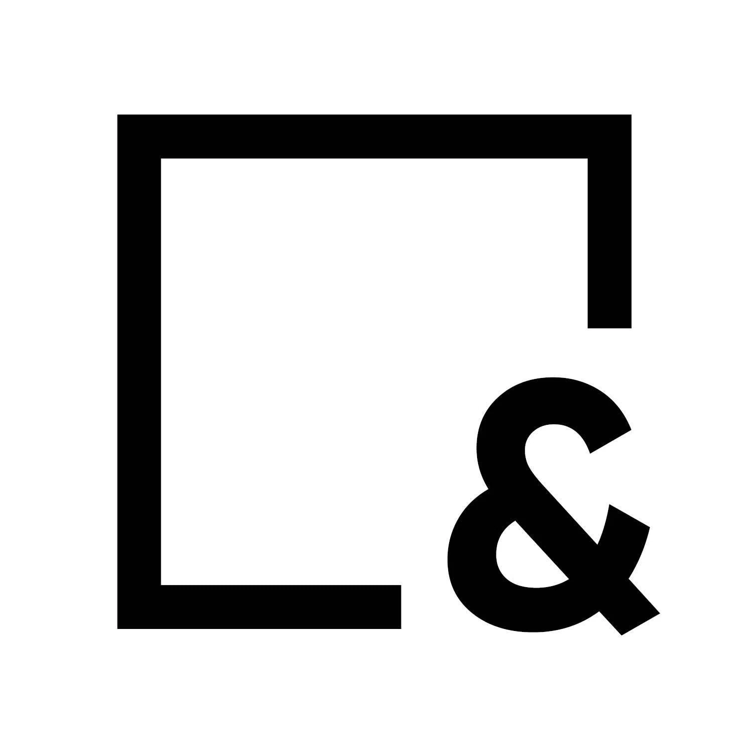 Salt&Pepper AU Promo Code