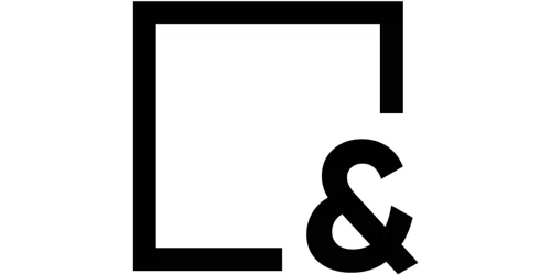 Salt&Pepper AU Promo Code