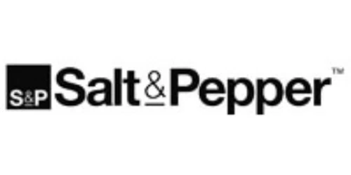 S&P Promo Code