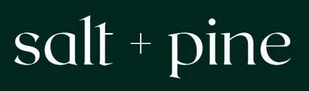 Salt and Pine Promo Code