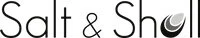 Salt and Shell Merchant Logo