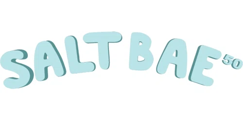 SaltBae50 Promo Code