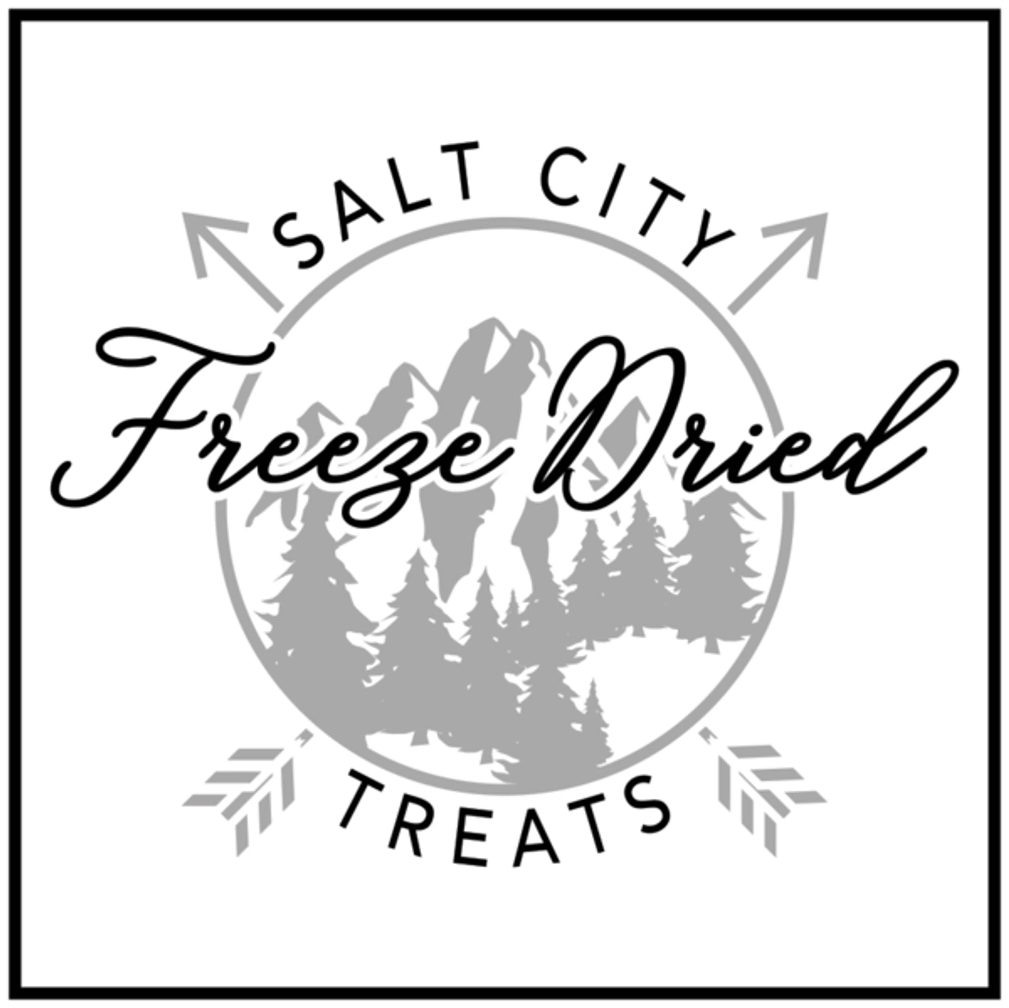 Salt City Treats Promo Code