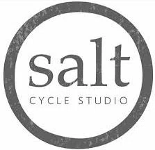 Salt Cycle Studio Promo Code