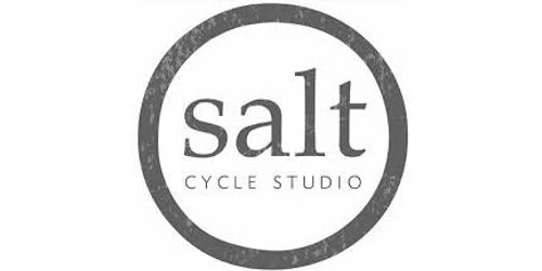 Salt Cycle Studio Promo Code