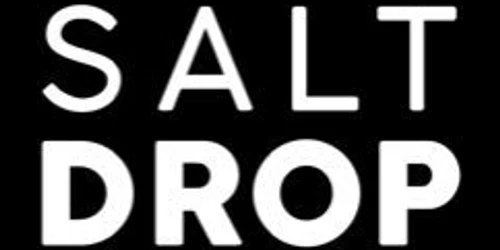 Saltdrop Digital Promo Code