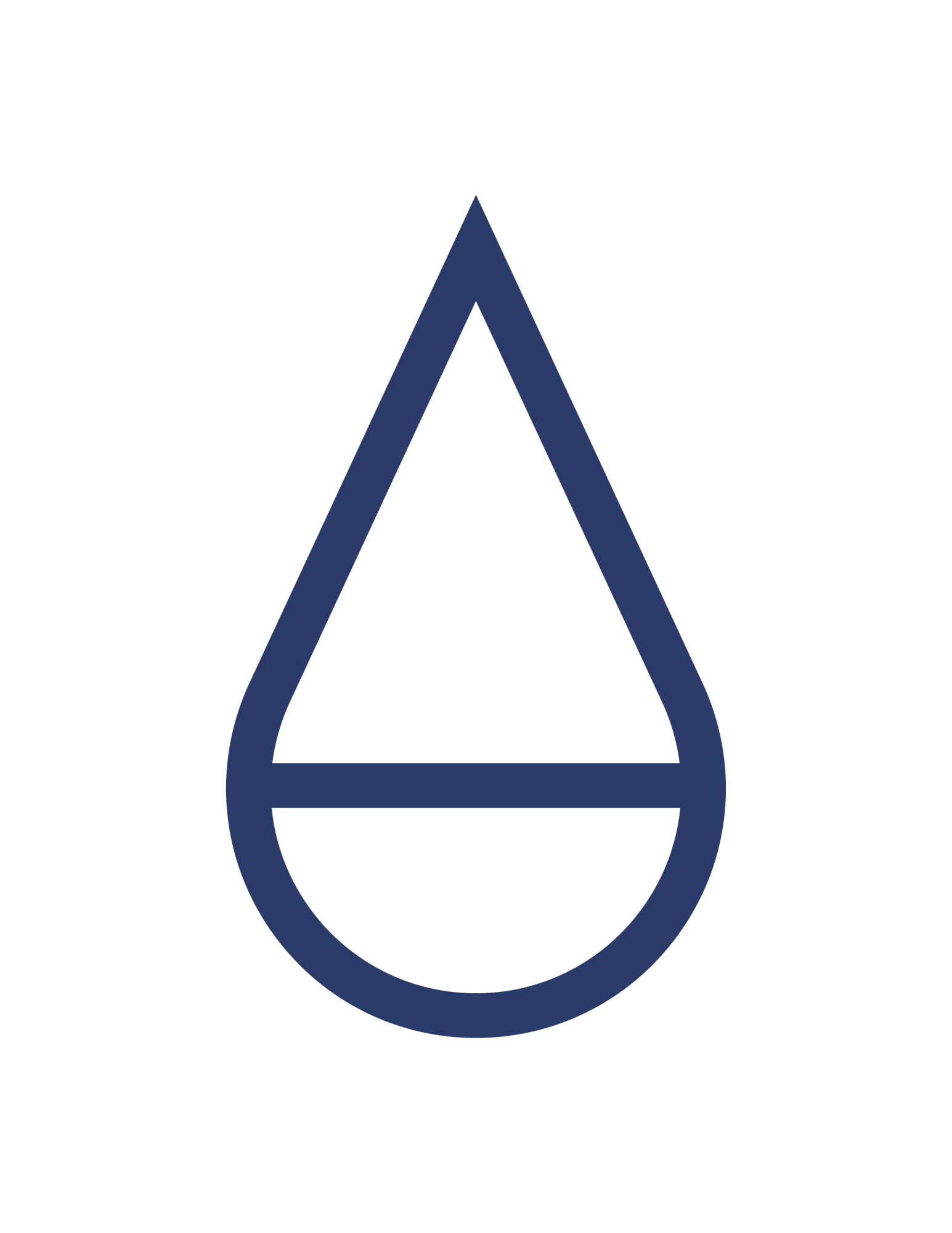 Salt of the Earth Drink Promo Code