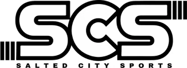 SALTED CITY SPORTS Promo Code — 10 Off in Sep 2024