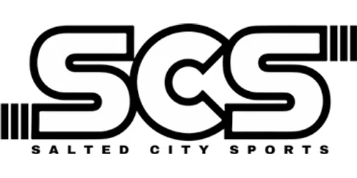 Salted City Sports Promo Code