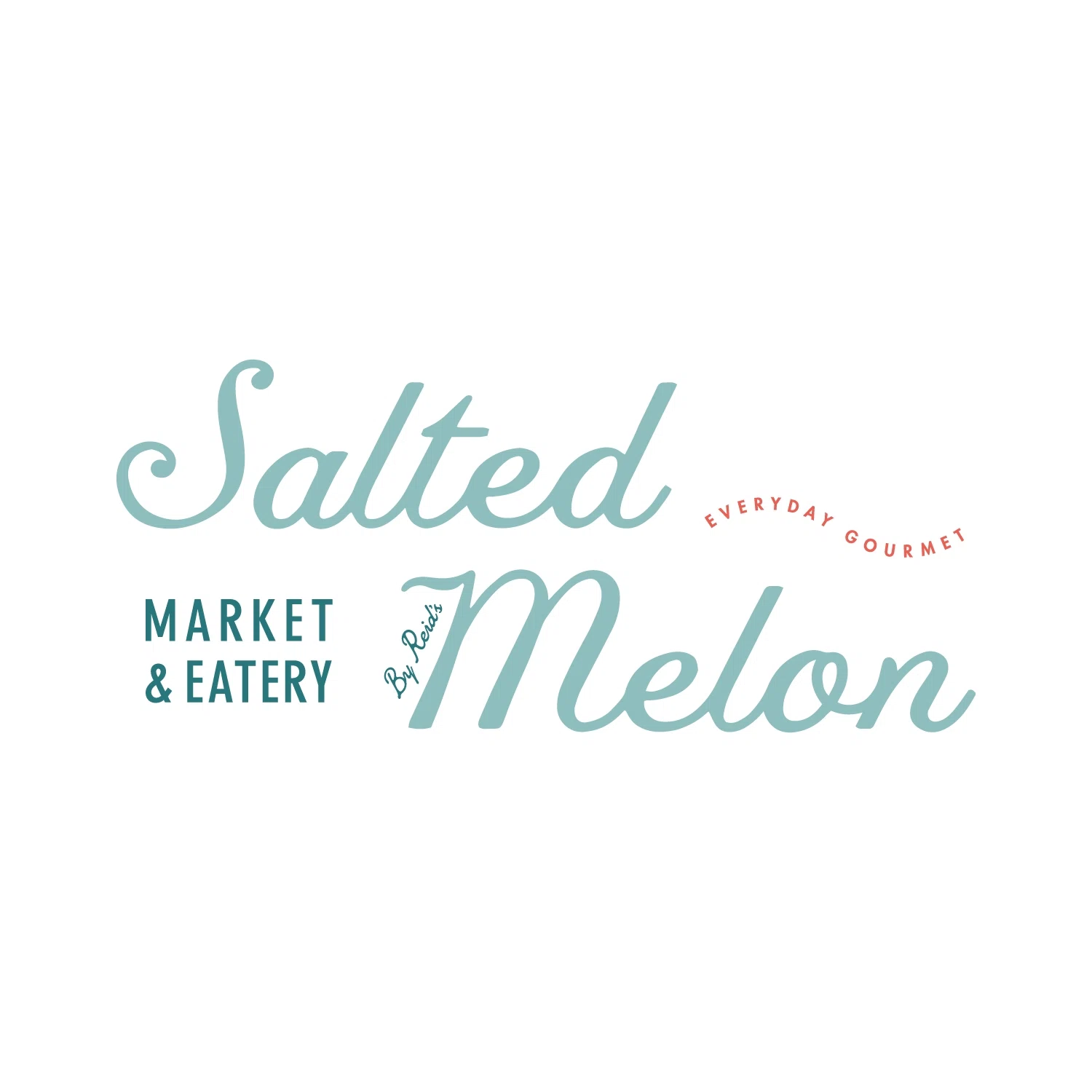 SALTED MELON Promo Code — 131 Off (Sitewide) 2024
