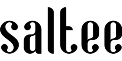 Saltee Merchant logo