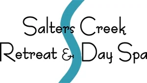 SALTERS CREEK RETREAT & DAY SPA Promo Code — 200 Off 2024