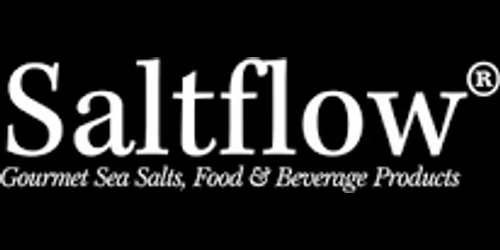 Saltflow Promo Code
