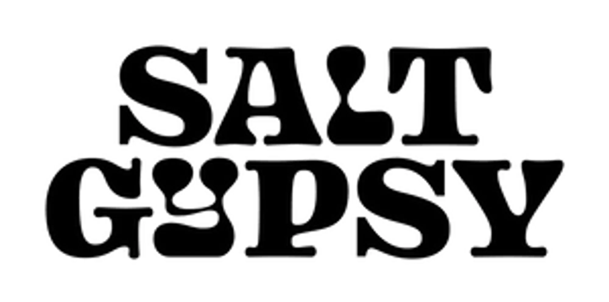 30% Off Salt Gypsy Promo Code, Coupons (1 Active) Jul 2024