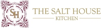THE SALT HOUSE KITCHEN Discount Code — 200 Off 2024
