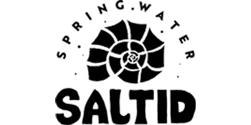Saltid Promo Code