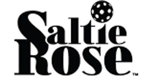 Saltie Rose Promo Code
