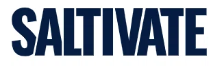 Saltivate Promo Code