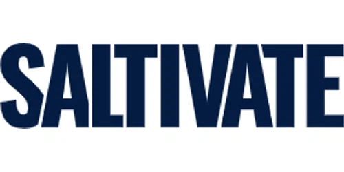 Saltivate Promo Code