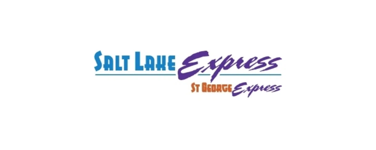 SALT LAKE EXPRESS Discount Code — 10 Off in Mar 2024