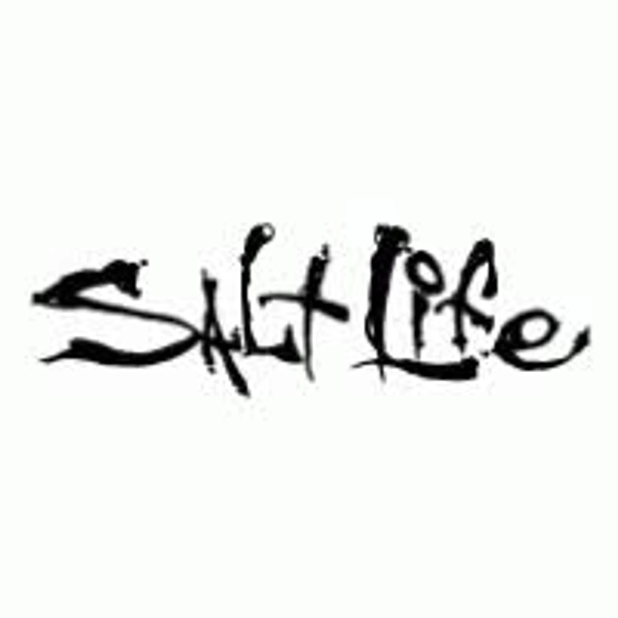 SALT LIFE Promo Code — 30 Off (Sitewide) in Oct 2024