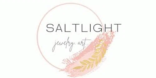 SaltLight ART Promo Code