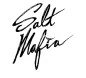 Salt Mafia Promo Code