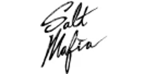 Salt Mafia Promo Code