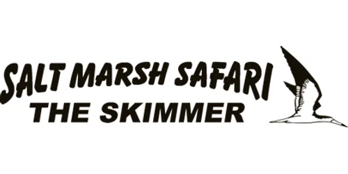 Salt Marsh Safari Promo Code