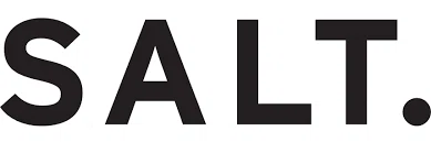 Salt Optics Promo Code